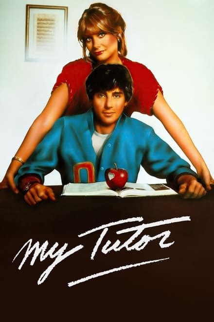 My Tutor (1983) Uncut Full Movie